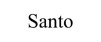SANTO
