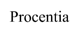 PROCENTIA