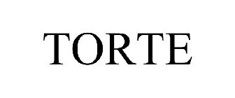 TORTE