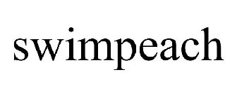 SWIMPEACH
