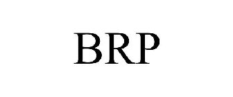 BRP