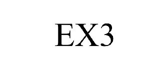 EX3