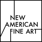 NEW AMERICAN FINE ART