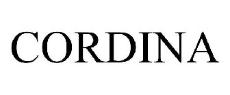 CORDINA