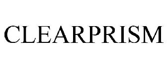 CLEARPRISM