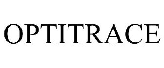 OPTITRACE