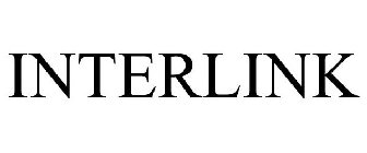 INTERLINK