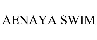 AENAYA SWIM