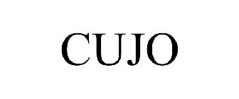 CUJO