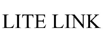 LITE LINK
