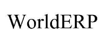 WORLDERP
