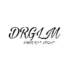 DRGLM DRUG LIFE MUSIC