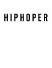 HIPHOPER