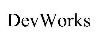 DEVWORKS