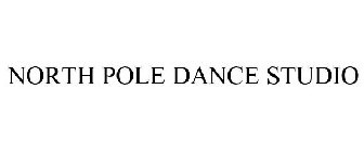 NORTH POLE DANCE STUDIO