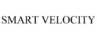 SMART VELOCITY