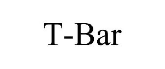 T-BAR