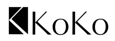 KOKO