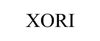 XORI
