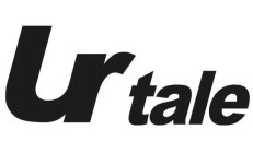 URTALE