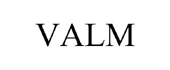 VALM