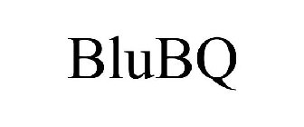 BLUBQ