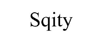 SQITY