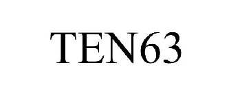 TEN63