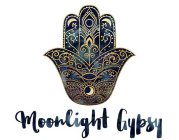 MOONLIGHT GYPSY