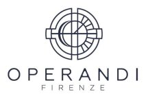 OPERANDI FIRENZE