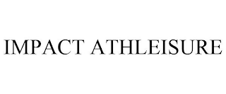 IMPACT ATHLEISURE