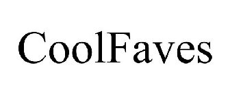 COOLFAVES