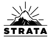 STRATA