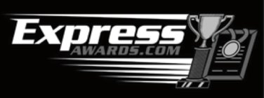 EXPRESS AWARDS.COM