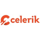 C CELERIK