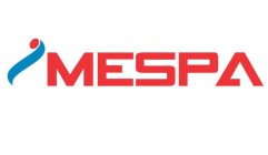 MESPA