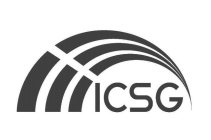 ICSG