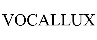 VOCALLUX