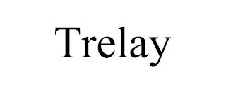 TRELAY