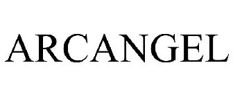 ARCANGEL
