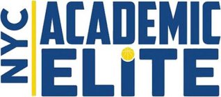 NYC ACADEMIC ELITE