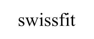 SWISSFIT