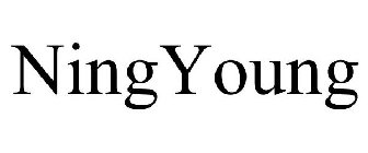 NINGYOUNG