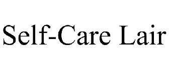 SELF-CARE LAIR