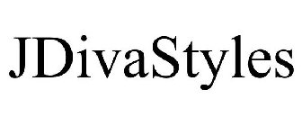 JDIVASTYLES