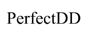 PERFECTDD