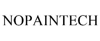 NOPAINTECH