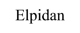 ELPIDAN