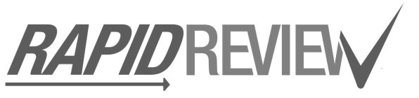 RAPIDREVIEW