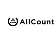 ALLCOUNT